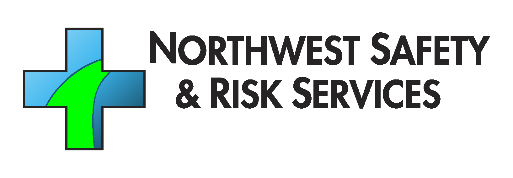 Aerial &amp; Scissor Lift (MEWP) Operator Certification-Nampa